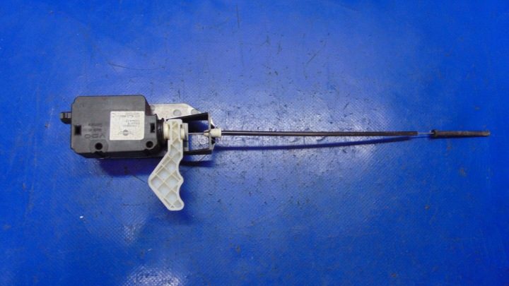 Mini OE 7115559, фото 1