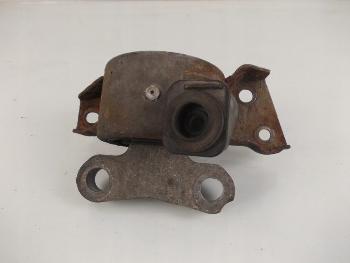 Подушка двигателя OPEL Corsa d 1,0, фото 1