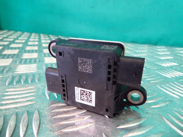 ЛЯМБДА-ЗОНД NOX 04L906261K VW TRANSPORTER T6 20 г., фото 4