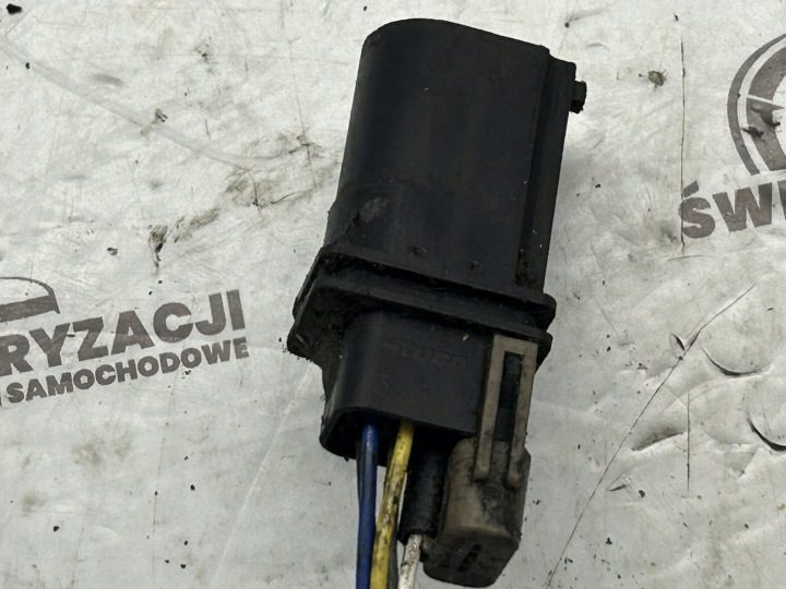 AUDI Q7 3.0 TFSI V6 24V CJT 272 л.с. выпускной коллектор 06E253033M 4L0906262G, фото 11