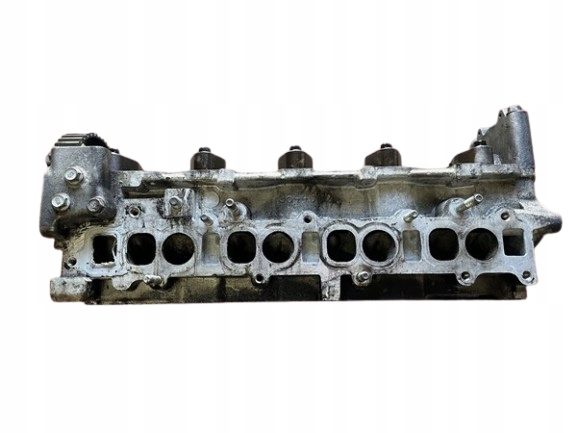 ГОЛОВКА БЛОКА OPEL ANTARA 2.0 CDTI VCDI 96440132, фото 5