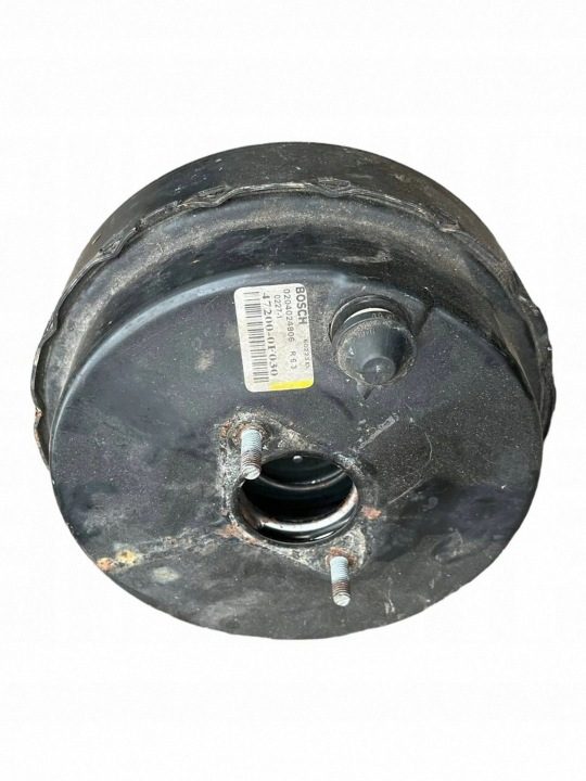 Toyota OE 47200-0F030 вакуумный усилитель тормоза, фото 5