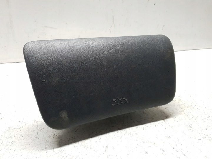 ПОДУШКА AIRBAG ПАССАЖИРА MITSUBISHI SPACE STAR I, фото 3