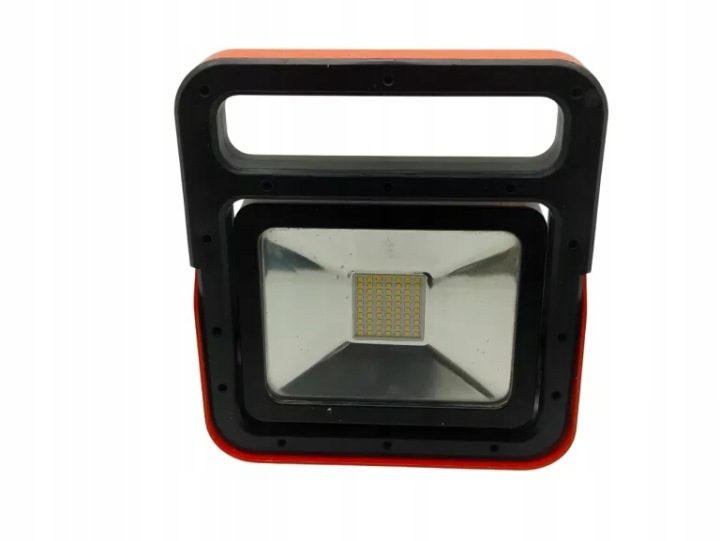 ФАРА LED IP65 50W 4000LM OS-IP65-RL50N, фото 1