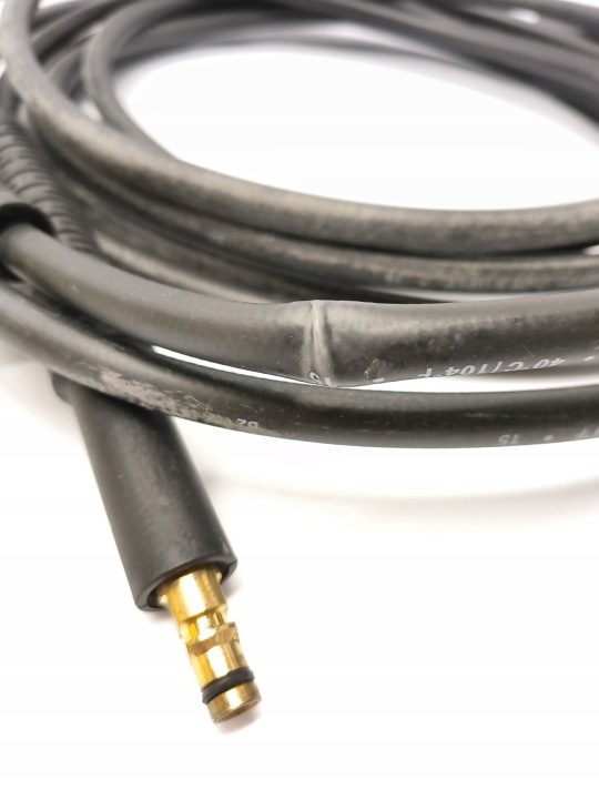 Karcher Мойка высокого давления K 4 Power Control, фото 4