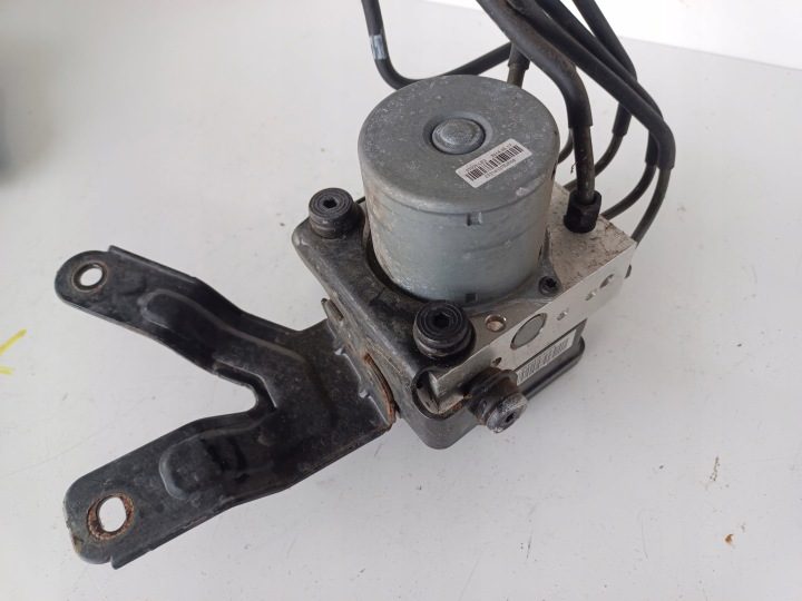 Hyundai OE 58920-3z570, фото 5