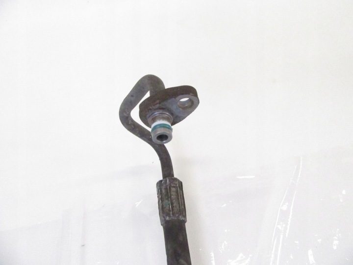 Трубка DYNAMIC DRIVE BMW F01 F02 F06 F07 F10 F11 F13 Европа, фото 5