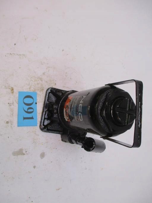 Домкрат słupkowy NEO TOOLS 10-455, фото 6