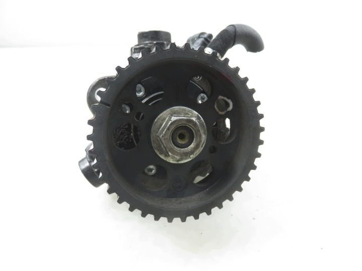ТНВД Alfa Romeo 159 1.9 JTDM 0445010150 0055205935 09284000680, фото 2
