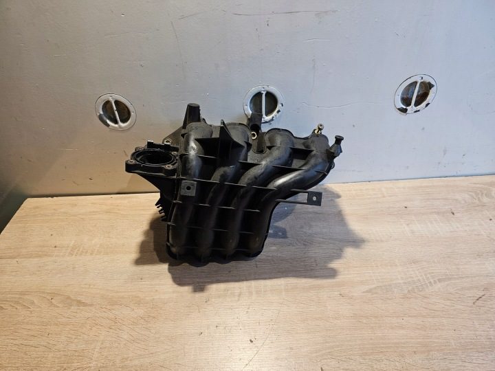 Впускной коллектор 036129711CE VW Golf IV Mk4 (1J1) 1.4 16v, фото 1