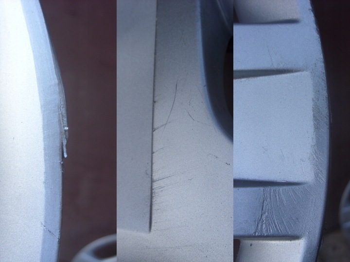 Крышка Nissan 14 мм Ford 2s61-1130-da, фото 4