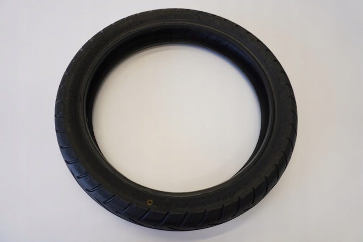 Dunlop Sportmax Q-LITE5 TL 100/80-17 52 S, фото 8