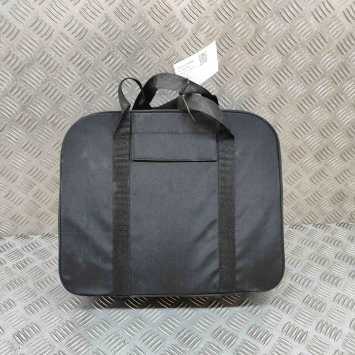 КАБЕЛЬ ЗАРЯДКИ БАТАРЕИ PEUGEOT 2008 II EVT2G3PC1AC32A6 28131509 100 кВт 2021, фото 10