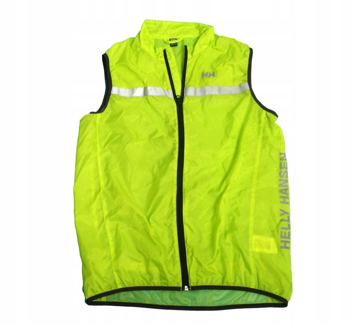 Светоотражающий жилет Helly Hansen mężczyźni XL, фото 1