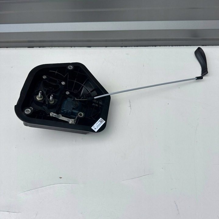 Кабель для зарядки электромобиля Tesla Model Y 149037420D, фото 1