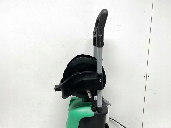 Мойка высокого давления Amazon Basics 2200W 145 бар 500l/h, фото 14