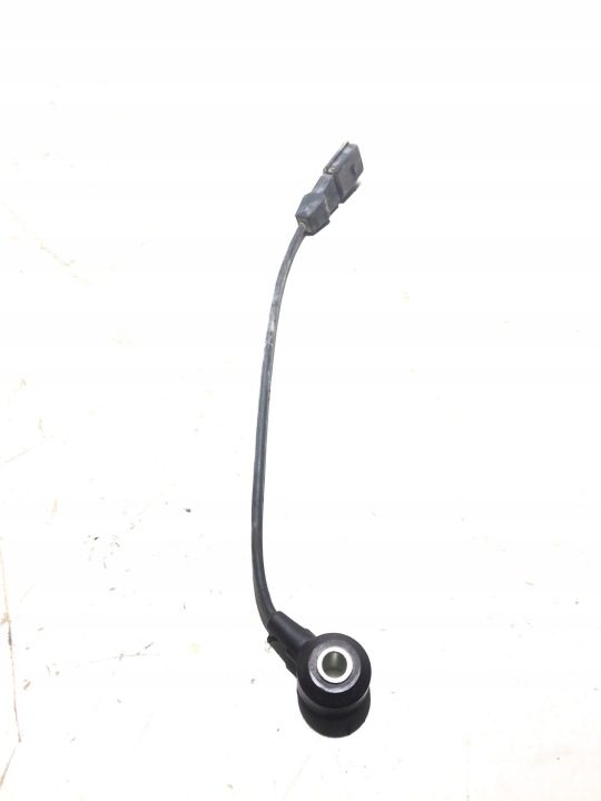 Volkswagen OE 03H905377A, фото 1