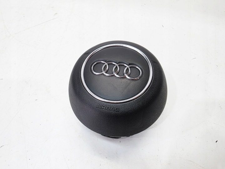 ПОДУШКА БЕЗОПАСНОСТИ ВОДИТЕЛЯ AUDI A4 B9 A5 8W 8W0880201AJ 6PS, фото 1