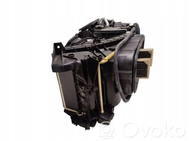 VOLVO S90 T8 ОТОПИТЕЛЬ EM968007, фото 2
