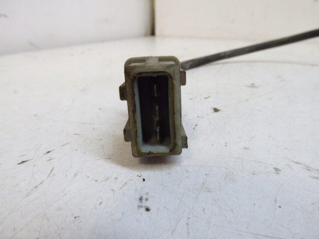 Tacuma Rezzo рестайлинг 00-04 датчик детонации 1.6 16V, фото 4