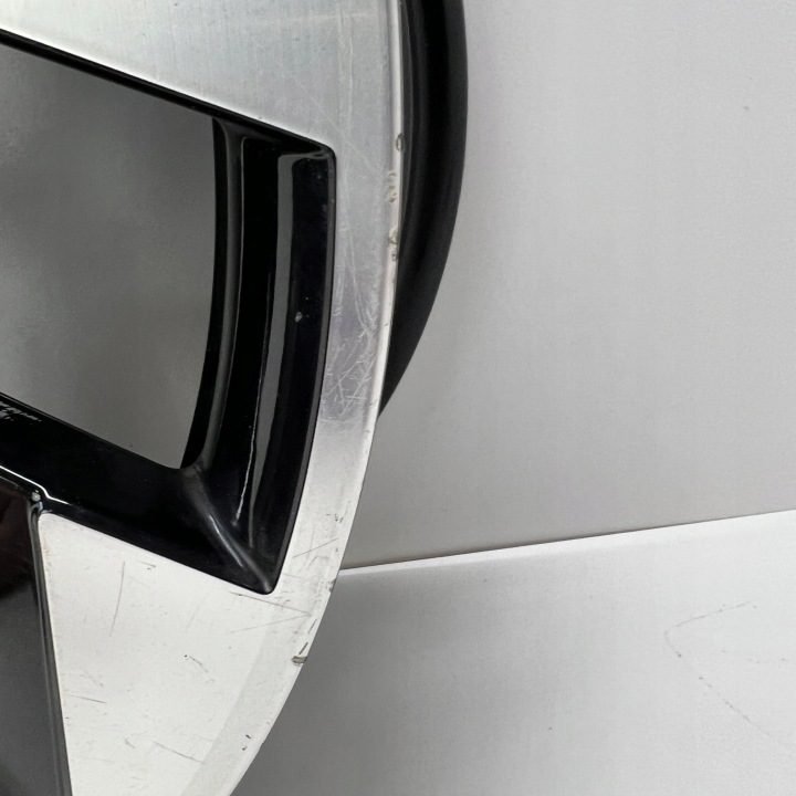 Литой диск Volkswagen OE ID.3 7.5" x 18" 5x112 ET 50, фото 5
