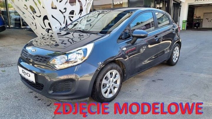 СИДЕНЬЕ ПЕРЕДНЕЕ ПРАВОЕ ПАССАЖИРА KIA RIO III 2012 3D 3DRZWI, фото 10