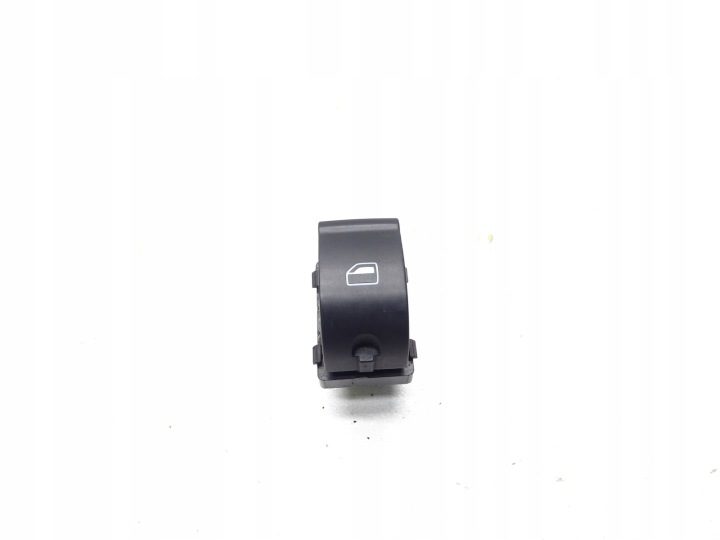 ПЕРЕКЛЮЧАТЕЛЬ ВЫКЛЮЧАТЕЛЬ СТЕКЛА SEAT EXEO РЕСТАЙЛИНГ 3R A4 B7 8E0959855A, фото 2