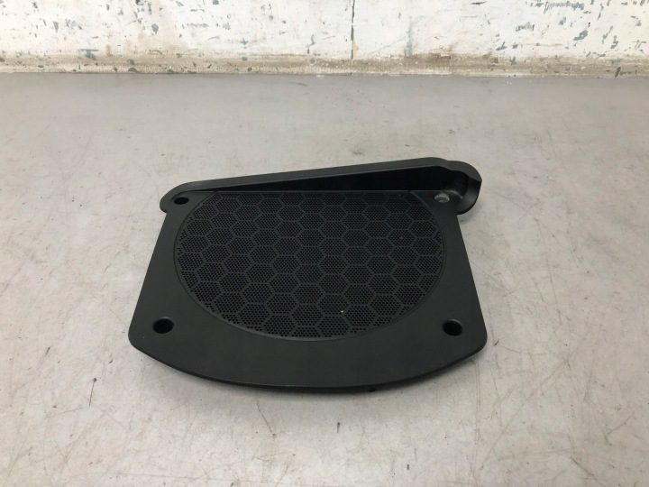 Сетка динамики левая BMW X3 G01 65136826949 2017-, фото 1