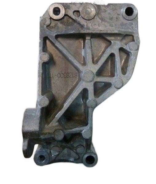 КРОНШТЕЙН ГЕНЕРАТОРА AUDI 3.0 TDI 06E903143G, фото 1