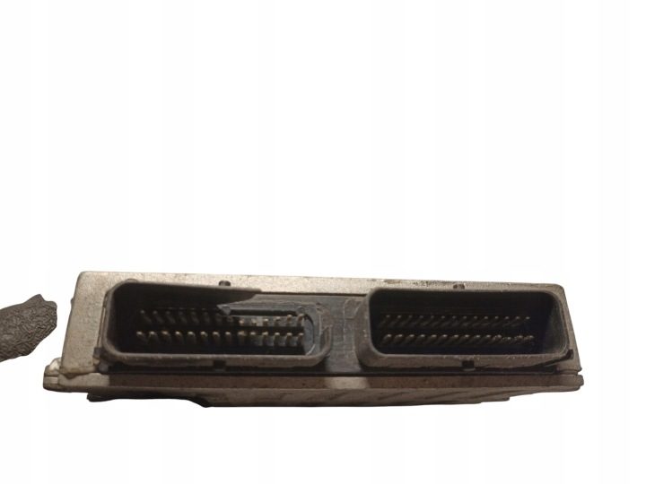 Блок управления Газа ГБО SGI 67R-014624 110R-004625 100% ИСПРАВНЫЙ, фото 2