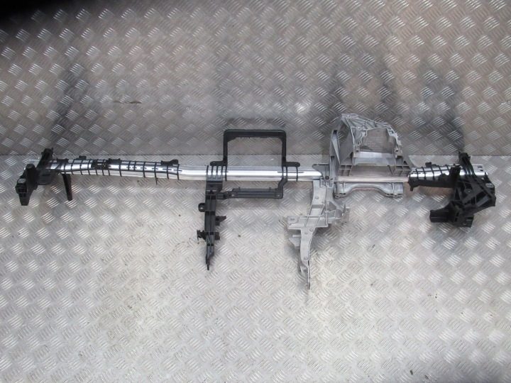 КАРКАС КОНСОЛИ MERCEDES W213 W238 W290 W257 1, фото 1