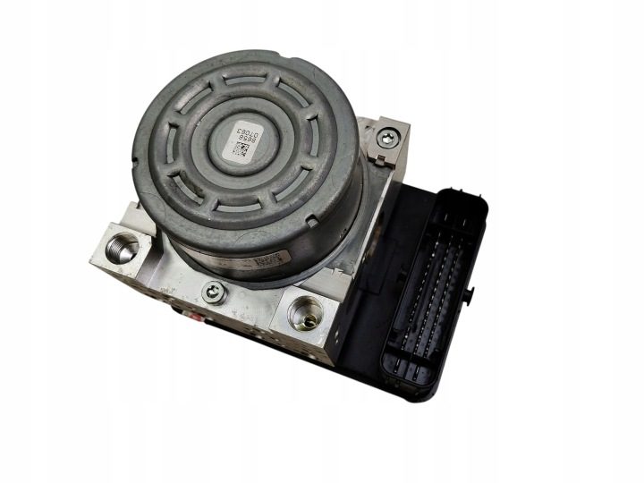 НАСОС ABS MINI F54 BMW F45 F46 6880546 10.0220-0788.4 10.0917-6503.3, фото 4