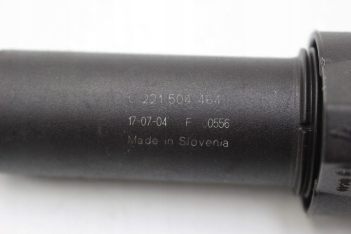 КАТУШКА ЗАЖИГАНИЯ BMW 116i 118i 120i 325i 330i 520i 530i 745i 0221504464, фото 7