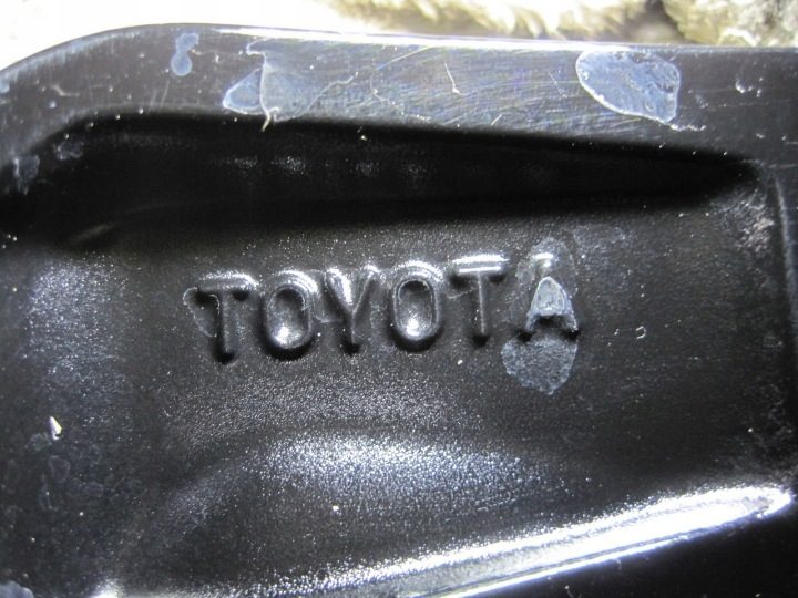 Колеса диски шины TOYOTA YARIS CROSS R17 6 мм, фото 11
