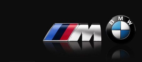 ВАКУУМНЫЙ НАСОС BMW i3 6857405, фото 3