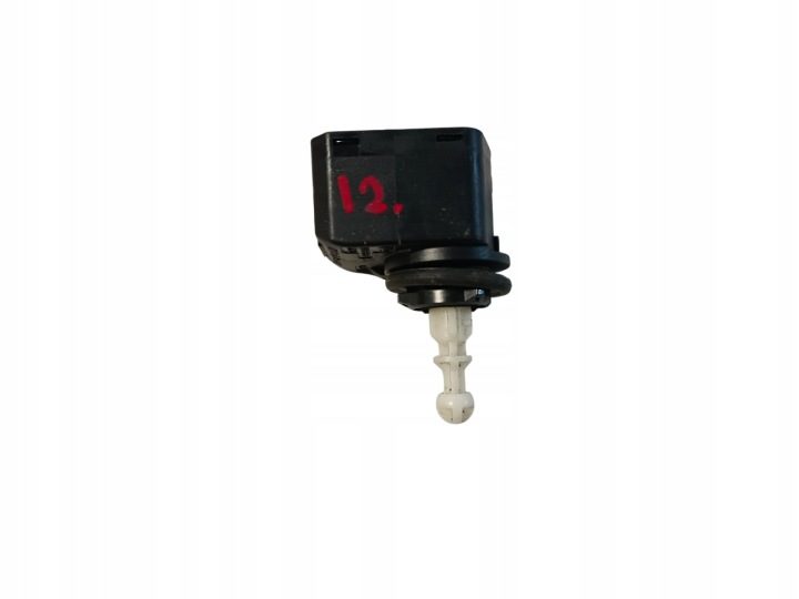 Audi OE 008830-00, фото 1