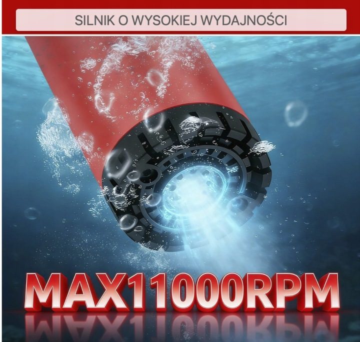 Помпа Насос Transferowa Аккумуляторный 18V Беспроводной Для Nawadniania, фото 5