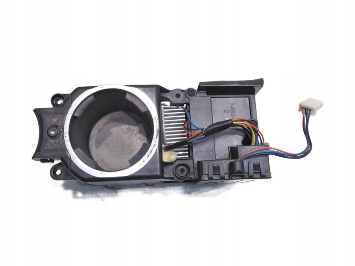 ПОДСТАКАННИК CHRYSLER SEBRING III 1CQ321X9AE, фото 1