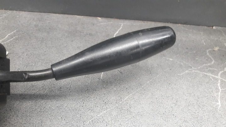 93400-22050 подрулевой переключатель Hyundai excel, фото 7