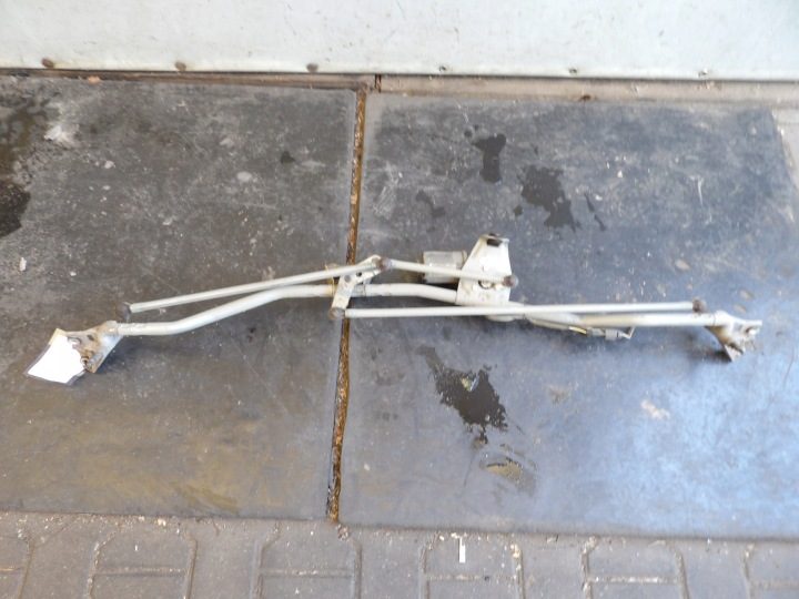 Opel OE 91498-233, фото 2