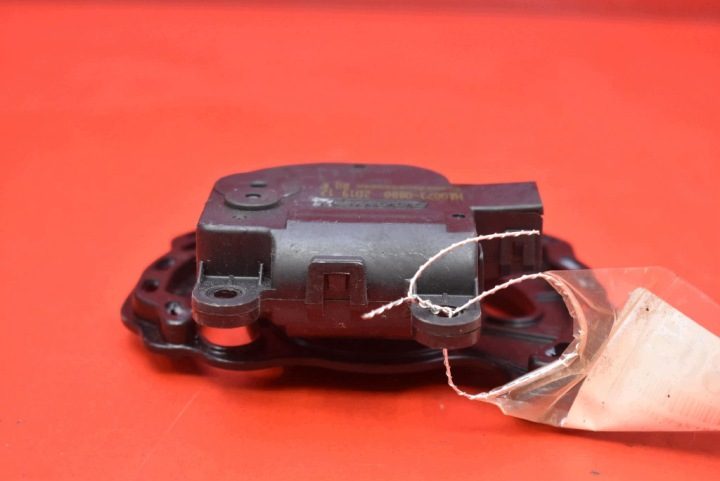 МОТОРЧИК ПЕЧКИ H40073-0880 HYUNDAI GENESIS 1 I 2.0 TCI 275 Л.С. 11-14, фото 5
