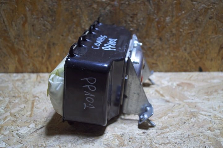 Airbag водителя Jeep Compas I рестайлинг, фото 6