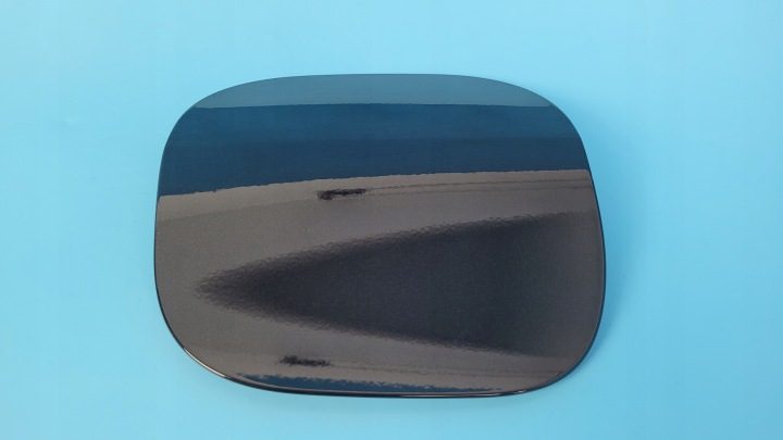 NISSAN QASHQAI III J12 22 г. ЛЮЧОК ГОРЛОВИНЫ БЕНЗОБАКА 788326UA0H, фото 1