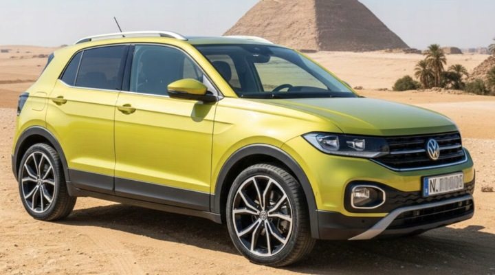 4X колеса летние 18" 5X112 оригинал VW T-Cross Skoda Kamiq Seat Ateca лето, фото 15