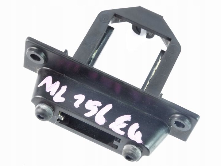 Mercedes-Benz OE A1634200277, фото 2