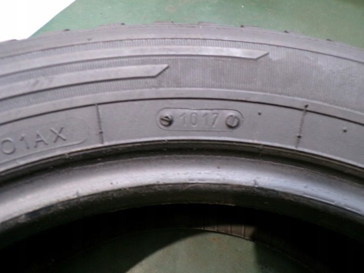 Шина летняя Kormoran Vanpro B2 195/60R16 99/97 H усилитель (C), фото 8