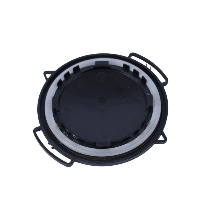 Audi Q3 F3 Q7 Защита Фары LED 4M0941607, фото 8
