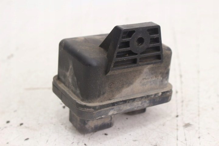 Реле Свечей накаливания 1.3 HDI JTD 55229840 Citroen NEMO, фото 3