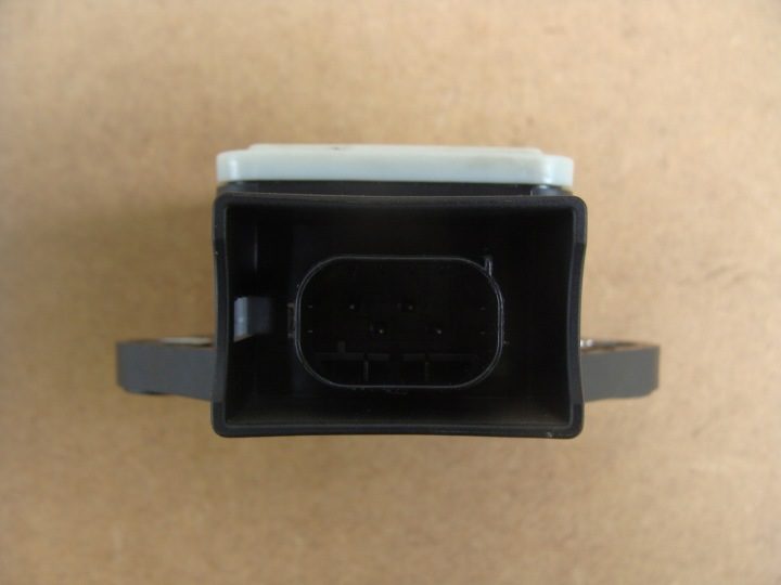 Датчик ESP Bosch 0265005765 9664661580 Peugeot Citroen, фото 2