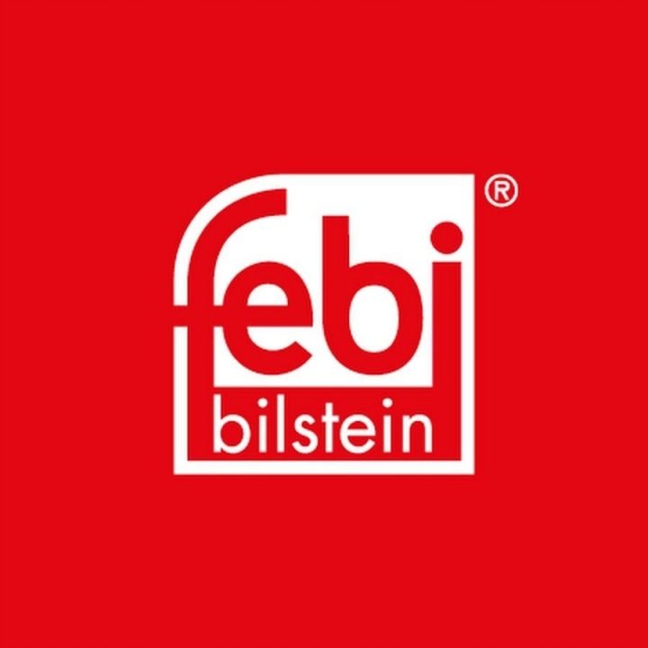 Febi Bilstein 33464 Топливный фильтр, фото 14